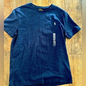 Men’s Ralph Lauren Polo T-Shirt